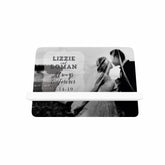 Personalized Cellphone Holder